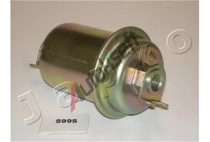 JAPKO Palivový filtr JPK 30599, 30599 JAPKO Palivový filtr JPK 30599, 30599
