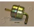 Palivov� filtr&nbsp;JAPKO&nbsp;&dash;&nbsp;JPK 30612
