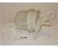 Palivov� filtr&nbsp;JAPKO&nbsp;&dash;&nbsp;JPK 30614