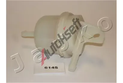 JAPKO Palivový filtr JPK 30614, 30614 JAPKO Palivový filtr JPK 30614, 30614