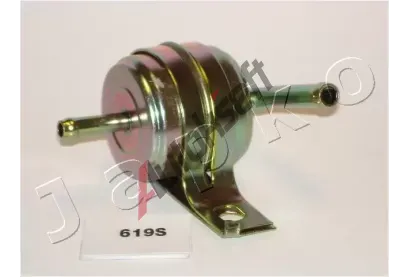 JAPKO Palivov� filtr JPK 30619, 30619