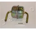 Palivov� filtr&nbsp;JAPKO&nbsp;&dash;&nbsp;JPK 30622