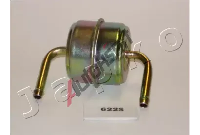 JAPKO Palivov� filtr JPK 30622, 30622