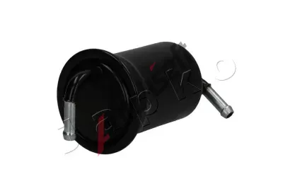 JAPKO Palivový filtr JPK 30623, 30623 JAPKO Palivový filtr JPK 30623, 30623