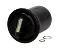 Palivov� filtr&nbsp;JAPKO&nbsp;&dash;&nbsp;JPK 30624