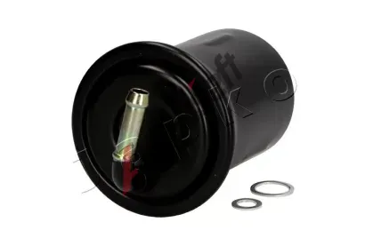 JAPKO Palivový filtr JPK 30624, 30624 JAPKO Palivový filtr JPK 30624, 30624