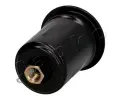 JAPKO Palivový filtr JPK 30624, 30624
