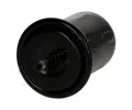 Palivov� filtr&nbsp;JAPKO&nbsp;&dash;&nbsp;JPK 30692