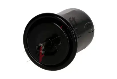 JAPKO Palivový filtr JPK 30692, 30692 JAPKO Palivový filtr JPK 30692, 30692