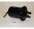 Palivov� filtr&nbsp;JAPKO&nbsp;&dash;&nbsp;JPK 30693