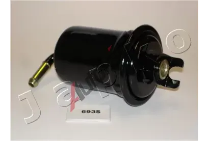 JAPKO Palivov� filtr JPK 30693, 30693