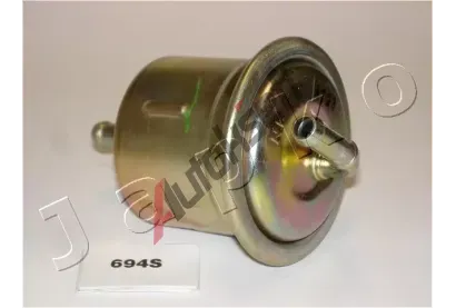 JAPKO Palivový filtr JPK 30694, 30694 JAPKO Palivový filtr JPK 30694, 30694