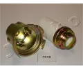 Palivov� filtr&nbsp;JAPKO&nbsp;&dash;&nbsp;JPK 30701