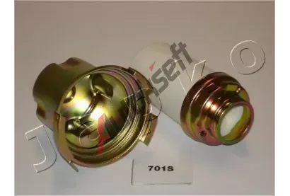 JAPKO Palivov� filtr JPK 30701, 30701