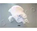 JAPKO Palivov� filtr JPK 30709, 30709