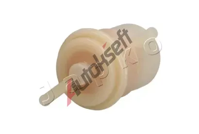 JAPKO Palivov� filtr JPK 30800, 30800