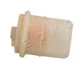 JAPKO Palivov� filtr JPK 30800, 30800
