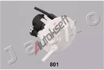 JAPKO Palivov� filtr JPK 30801, 30801
