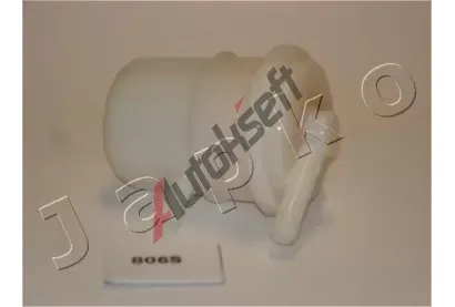 JAPKO Palivový filtr JPK 30806, 30806 JAPKO Palivový filtr JPK 30806, 30806