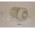 Palivov� filtr&nbsp;JAPKO&nbsp;&dash;&nbsp;JPK 30807