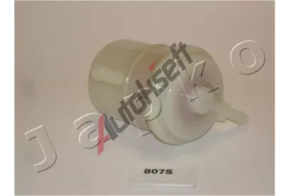 JAPKO Palivov� filtr JPK 30807, 30807