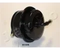 JAPKO Palivov� filtr JPK 30810, 30810