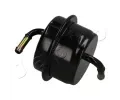 JAPKO Palivov� filtr JPK 30810, 30810