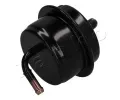 JAPKO Palivov� filtr JPK 30810, 30810