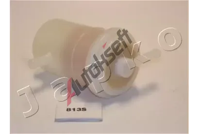JAPKO Palivov� filtr JPK 30813, 30813