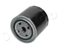 JAPKO Palivov� filtr&nbsp;&dash;&nbsp;JPK 30821