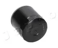 JAPKO Palivový filtr JPK 30821, 30821