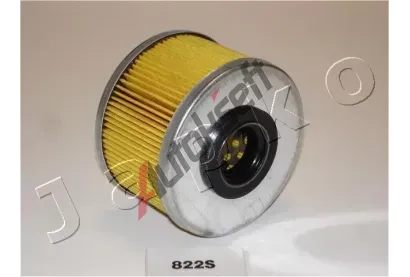 JAPKO Palivov� filtr JPK 30822, 30822