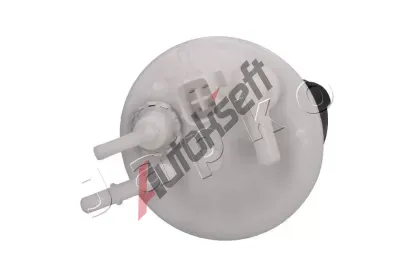 JAPKO Palivový filtr JPK 30824, 30824 JAPKO Palivový filtr JPK 30824, 30824