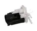 JAPKO Palivový filtr JPK 30824, 30824