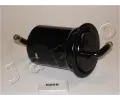 JAPKO Palivov� filtr&nbsp;&dash;&nbsp;JPK 30826
