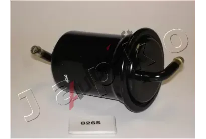 JAPKO Palivov� filtr JPK 30826, 30826