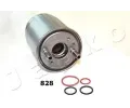 Palivov� filtr&nbsp;JAPKO&nbsp;&dash;&nbsp;JPK 30828