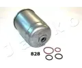 JAPKO Palivov� filtr JPK 30828, 30828