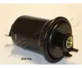 Palivov� filtr&nbsp;JAPKO&nbsp;&dash;&nbsp;JPK 30887