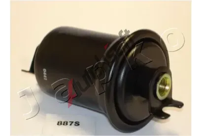 JAPKO Palivov� filtr JPK 30887, 30887