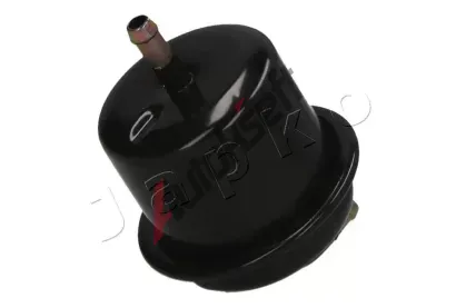 JAPKO Palivov� filtr JPK 30896, 30896