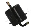 JAPKO Palivov� filtr JPK 30896, 30896