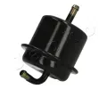 JAPKO Palivov� filtr JPK 30896, 30896