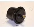 Palivov� filtr&nbsp;JAPKO&nbsp;&dash;&nbsp;JPK 30897
