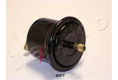 JAPKO Palivový filtr JPK 30897, 30897 JAPKO Palivový filtr JPK 30897, 30897