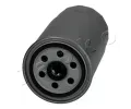 Palivov� filtr&nbsp;JAPKO&nbsp;&dash;&nbsp;JPK 30907