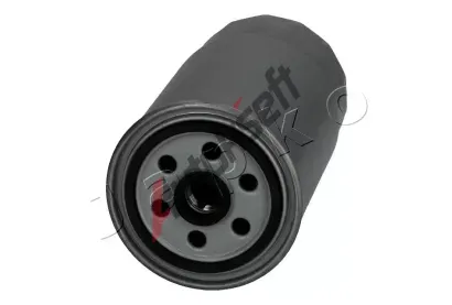 JAPKO Palivov� filtr JPK 30907, 30907