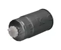 JAPKO Palivov� filtr JPK 30907, 30907