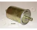 Palivov� filtr&nbsp;JAPKO&nbsp;&dash;&nbsp;JPK 30909