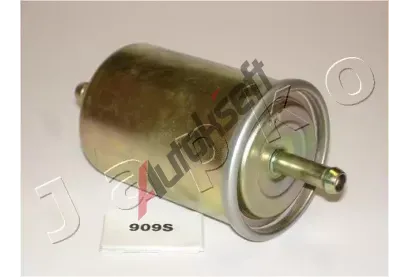 JAPKO Palivov� filtr JPK 30909, 30909